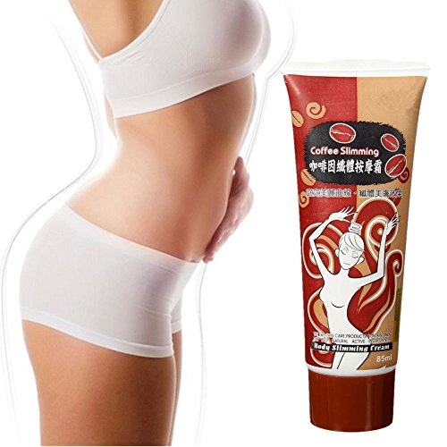 Crema para adelgazar Crema para eliminar la celulitis Crema para dar forma al cuerpo Quemar grasa Nutritiva Crema para adelgazar la piel para adelgazar la barriga, el abdomen, el vientre y la cintura