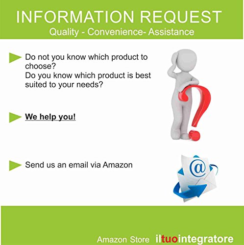 crema termogénico Quemar grasa | Crema para adelgazar | Área abdominal | 1 paquete Lipo sculpt 200 ml | Crema reductora para definir abdomen, vientre, caderas, nalgas | formulación con: Aceite de almendras, Oryza sativa L, Hippocastan, Hiedra, Fucus Vesci