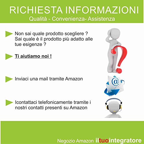 crema termogénico Quemar grasa | Crema para adelgazar | Área abdominal | 1 paquete Lipo sculpt 200 ml | Crema reductora para definir abdomen, vientre, caderas, nalgas | formulación con: Aceite de almendras, Oryza sativa L, Hippocastan, Hiedra, Fucus Vesci