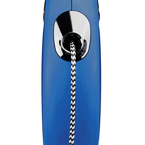 Croci C5055139 Arnés, Azul