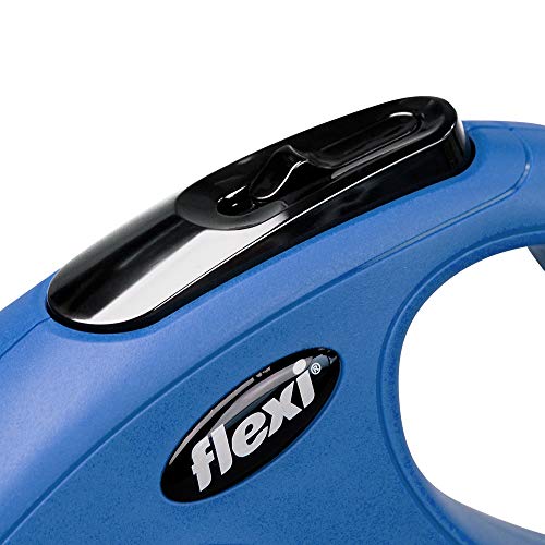 Croci C5055139 Arnés, Azul