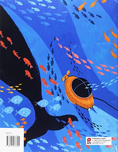 Cuaderno de lengua. 2 Primaria, 1 Trimestre Más Savia