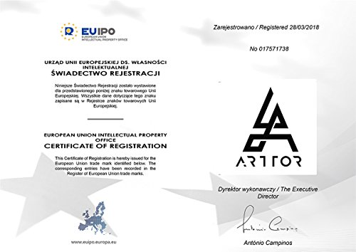 Cuadro sobre Lienzo - de una Sola Pieza - Impresión en Lienzo - Ancho: 120cm, Altura: 80cm - Foto número 3574 - Listo para Colgar - en un Marco - AA120x80-3574