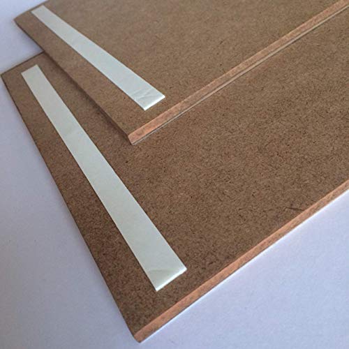 Cuadros decoración madera Volkswagen Escarabajo 24x24x7 para decorar el baños la cocina el dormitorio rincones etc. Con polímero protector y cinta adhesiva doble cara. Fácil instalación.