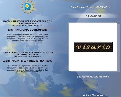 Cuadros en Lienzo Puesta del Sol 160 x 90 cm Modelo Nr. 1038 XXL Las imágenes Estan Listas, enmarcadas en Marcos de Madera auténtica. El diseño de la impresión artística como un Mural Enmarcado.