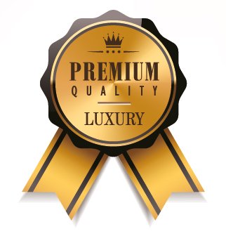 Cuadros en Lienzo Puesta del Sol 160 x 90 cm Modelo Nr. 1038 XXL Las imágenes Estan Listas, enmarcadas en Marcos de Madera auténtica. El diseño de la impresión artística como un Mural Enmarcado.