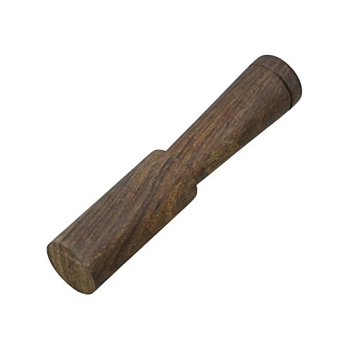 Cuenco tibetano para meditar, decoración budista, color cobre y plata, 10 cm