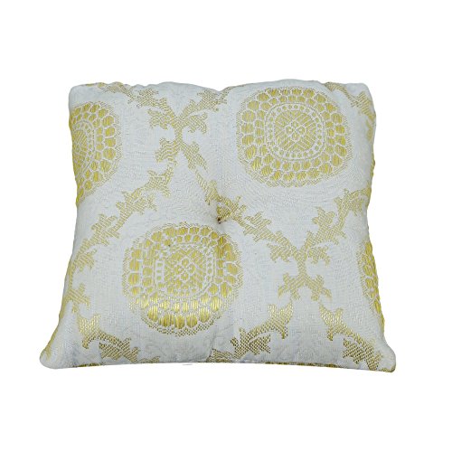 Cuenco tibetano para meditar, decoración budista, color cobre y plata, 10 cm