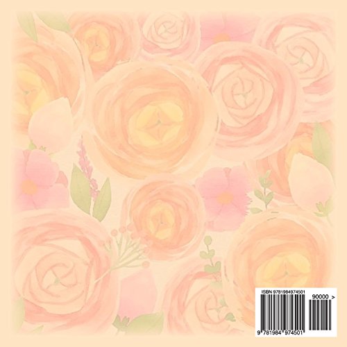 Cuéntame, querida abuela