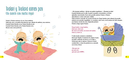 Cuentos con amor para un mundo mejor (Antología de cuentos cortos)