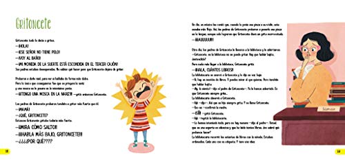 Cuentos con amor para un mundo mejor (Antología de cuentos cortos)