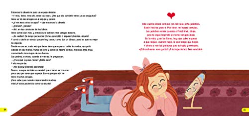 Cuentos con amor para un mundo mejor (Antología de cuentos cortos)