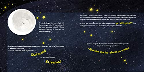 Cuentos con beso para las buenas noches (Antología de cuentos cortos)