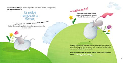 Cuentos con beso para las buenas noches (Antología de cuentos cortos)