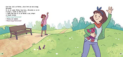 Cuentos de perros y gatos para pasar el rato (Antología de cuentos cortos)