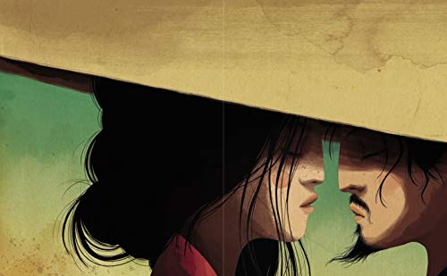 Cuentos para niñas sin miedo (Nube de Tinta)