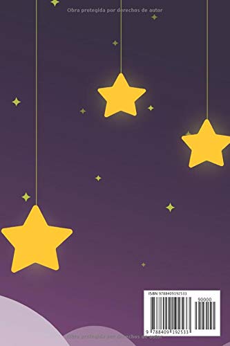 Cuentos para ser recordados (Cuentos infantiles sobre familia, amistad, emociones, valores, aprendizaje, motivación y actitud positiva)