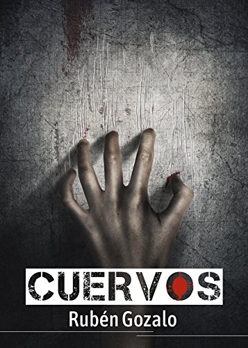 Cuervos