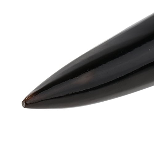 Cuidado De Los Pies Punto De Disparo Masajeador Palo Cuerpo Mano Facial Auto-masaje Herramienta