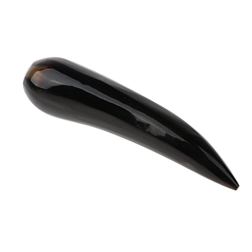 Cuidado De Los Pies Punto De Disparo Masajeador Palo Cuerpo Mano Facial Auto-masaje Herramienta