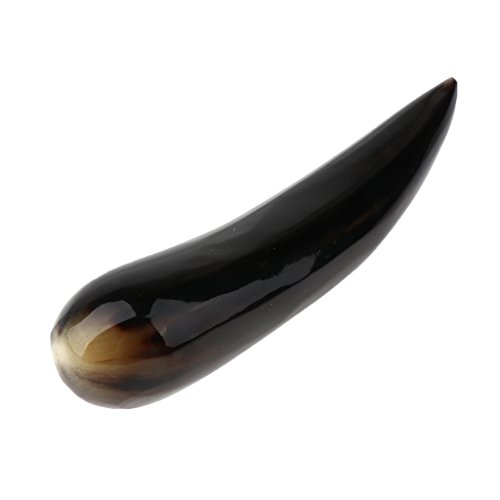 Cuidado De Los Pies Punto De Disparo Masajeador Palo Cuerpo Mano Facial Auto-masaje Herramienta