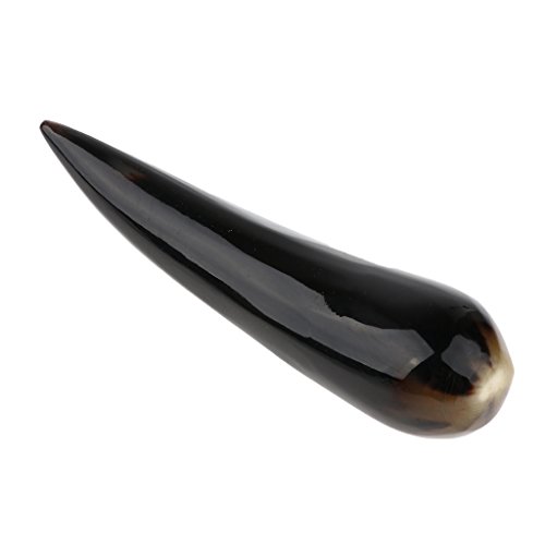 Cuidado De Los Pies Punto De Disparo Masajeador Palo Cuerpo Mano Facial Auto-masaje Herramienta