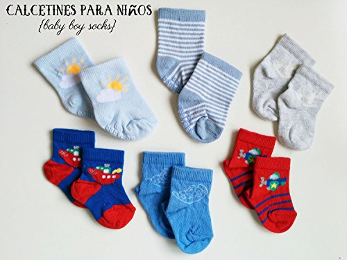 Cupcake hecho con Babero TOMMEE TIPPEE y Calcetines en Algodón de marca con Cajita con Forma de Conejito Personalizable con Nombre del Bebé - Baby Shower Idea Regalo - Para Niños