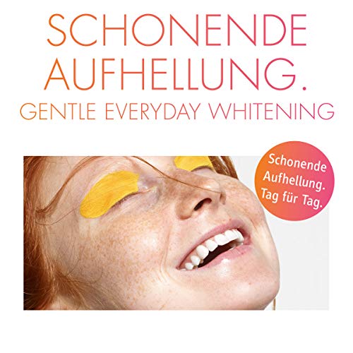 Curaprox Pasta de dientes y cepillo de dientes [beyou.] Challenger, 90 ml