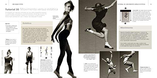 Curso de fotografia de moda (GGmoda)