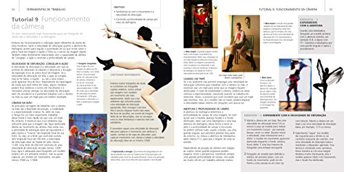 Curso de fotografia de moda (GGmoda)