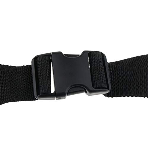 CUTICATE Cubierta De Manta Del Calentador Para Silla De Ruedas A Prueba De Viento, Manta Para Silla De Ruedas, Pierna Cálida De Invierno, Parte Posterior Del P - Azul S