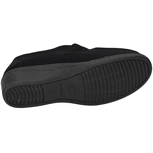 CUTILLAS 746.01 Cut Negro, Talla 39