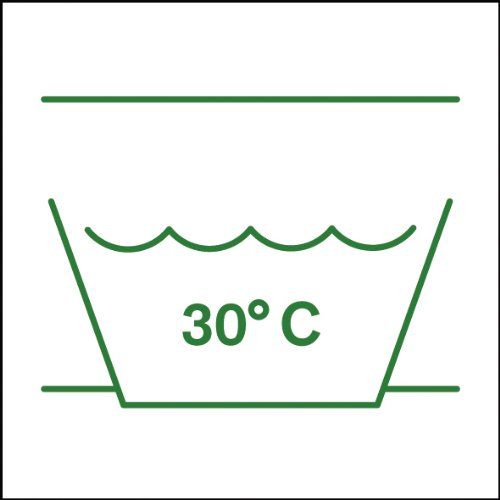 Cybex 512110004 Silver Pallas-Fix Silla de Coche Grupo 1/2/3, 2 en 1, para Niños, Gris (Cobblestone)