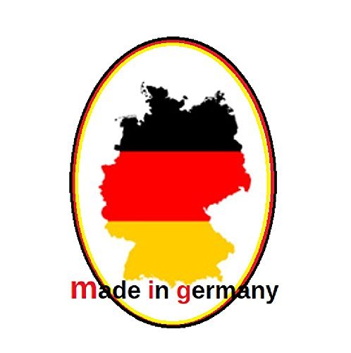 DaVinci ESPACE BEAUX ARTS da Vinci Pincel para Acuarela Cabello Mixto - Serie 320 No.2.6.12