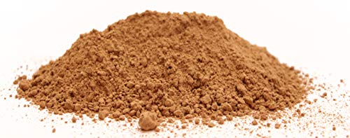 Davis Finest Premium Reetha Aritha Soapnut Polvo 100% Natural Pura Fruta polvo Chemical Parabeno Preservativo sin SLS Natural Jabón y champú Hojas Piel Limpia cabello y cuero cabelludo