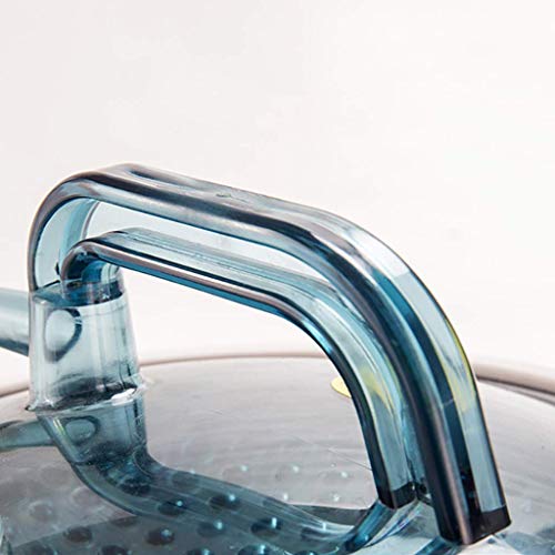 DBSCD Vaporizador de Sudor por infrarrojo lejano Sauna de Vapor Máquina de fumigación Sala de Vapor Máquina de Sudor Plegable portátil Desintoxicación para Adelgazar