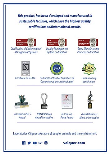 D'Bullón - Crema Súper Hidratante Ialuserum. Ácido Hialurónico. Piel seca-200 ml