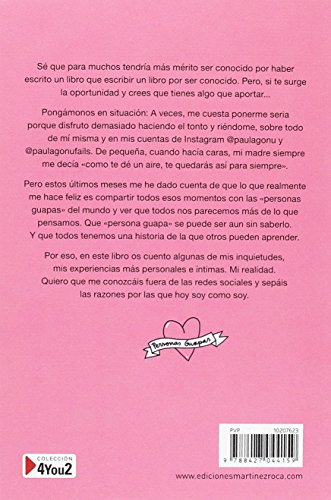 De (casi) todo se aprende