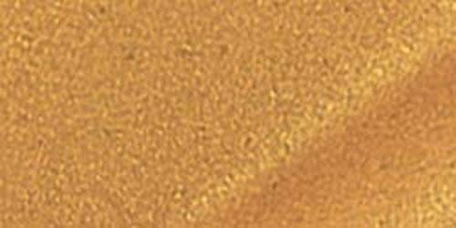 DecoArt Americana - Pintura para botellas (3 x 3 x 7 cm), color dorado