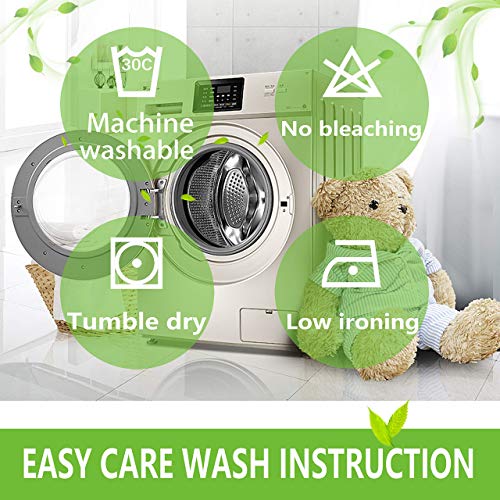 decoración Cuadrada, Baby, Circus Theme Cute Lion Realizando Trucos Saltando al Fuego Equilibrio en la Bola Decorativo, Coral,Funda de Almohada Almohada para Coche Almohada para sofá casero