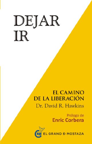 Dejar ir: El Camino de la Liberación