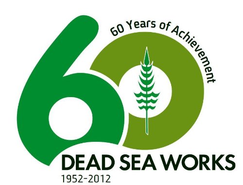 Del Mar Muerto minerales Eye Antienvejecimiento Cream Máscara piel facial falte Tratamiento hecho en Israel