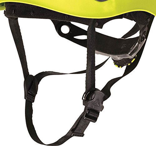 Delta plus Granito Wind Casco de protección Mens trabajo cabeza – Protector de cabeza de sombrero azul