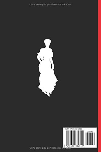 DEMASIADO GUAPA PARA TENER 81 AÑOS: REGALO DE CUMPLEAÑOS ORIGINAL Y DIVERTIDO PARA MUJER | pareja, abuela, bisabuela | Ideas Aniversario, Día de San ... Diario Personal, Cuaderno de Notas o Agenda.