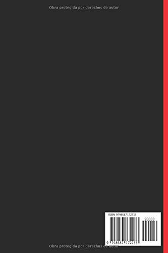 DEMASIADO GUAPO PARA TENER 86 AÑOS: REGALO DE CUMPLEAÑOS ORIGINAL Y DIVERTIDO PARA HOMBRE | pareja, padre, abuelo | Ideas Aniversario, Día de San ... Diario Personal, Cuaderno de Notas o Agenda.