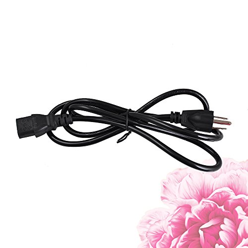 Denshine 8 en1 40K Cavitación Vacío Antipiratales Multipolar Tripolares RF BIO Caliente Cold Hammer Body Slim Machine Rejuvenecedor Facial