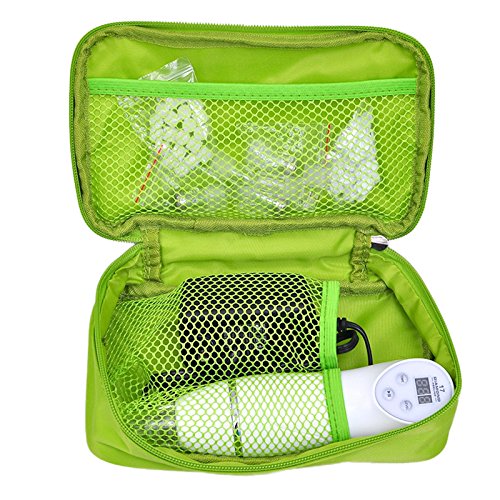 Denshine Mini Diamante aparatologia estetica para microdermoabrasión y Peeling dermoabrasión Skin Care SPA Belleza en casa