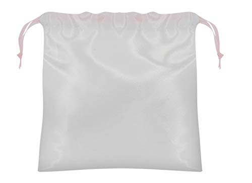 Depiladora Rowenta SILENCE SOFT EP5617F0 - Cabezal giratorio 24 pinzas de alta precisión con tecnología Micro-Contact, 2 velocidades, Sistema de masaje, Cepillo limpiador, Neceser, Cepillo Facial