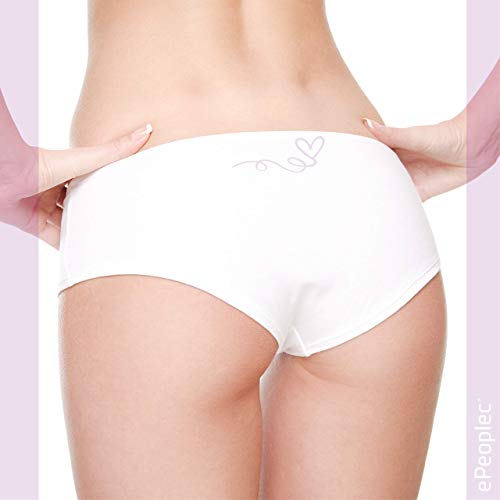 Derma Roller Facial Masajeador Facial Cepillo Facial Rodillo Masaje Antiarrugas Mujer Microagujas Facial Roller Titanio Antiedad Colageno Facial Cuerpo Labios Celulitis Cicatrices De Acne.