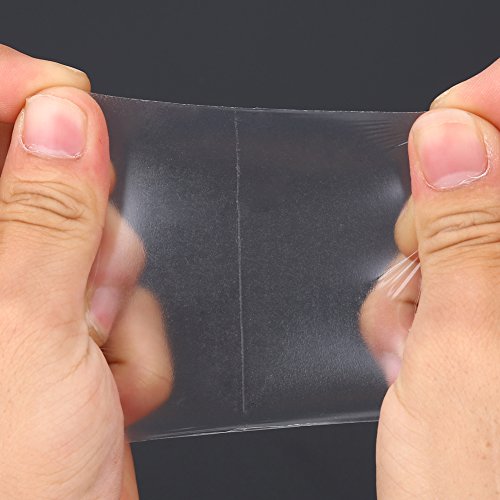 Desechables Almohadillas para el sudor de axilas protección contra el sudor y desodorante manchas, Cómodo y Suave para las axilas de las mujeres, Invisible, Cómodo